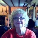edith bryant - @edithandkeith1 - Twitter