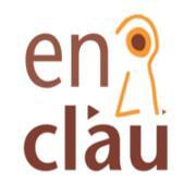 Red Enclau (@redenclau) 's Twitter Profile Photo