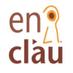 Red Enclau (@redenclau) Twitter profile photo Red Enclau (@redenclau) Twitter profile photo