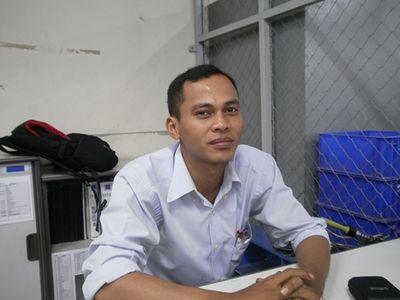 muhamad64527397's profile picture. 