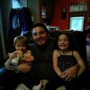 Dan Yoder - @39fe365dc91b476 - Twitter