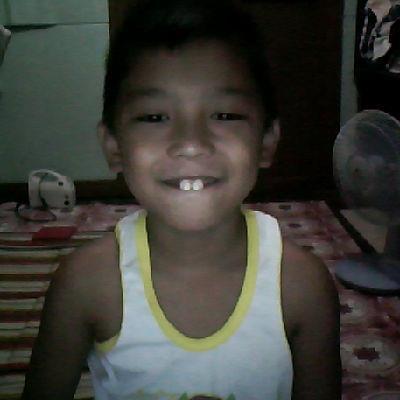 Follow me :)
