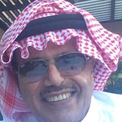 Hamad M AlOrainan