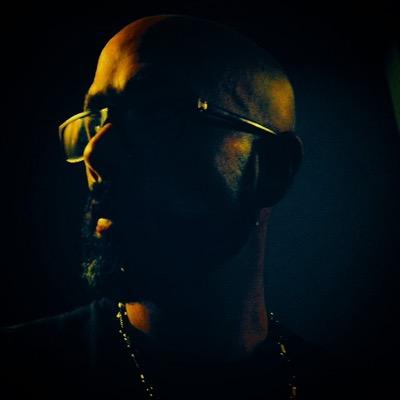 ErikOrge's profile picture. 