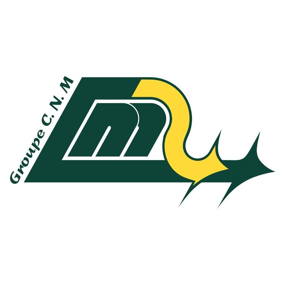 Groupe CNM : #entreposage #transit #douane #logistique #transport #transinter #cnmt #soger #CNM