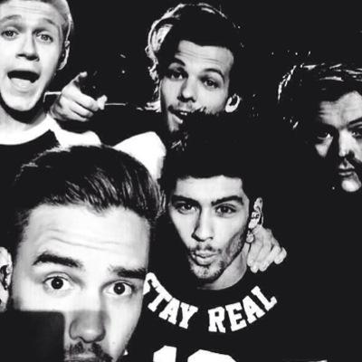 _lock_screen_1's profile picture. Hi, I Will Closed My Account I had the unforeseen circumstances I'm really sorry :(