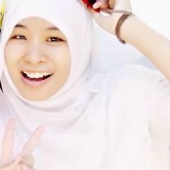 Imma6322's profile picture. Texas sunrise