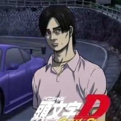 奥山広也 Spiralzeroゼロワン Auf Twitter 俺のs15が4wdだったら今頃椿ラインを攻めてたのに雪道だとfrなんてハナっから話になんないぜ 奥山広也 Spiralzeroゼロワン Auf Twitter 俺のs15が4wdだったら今頃椿ラインを攻めてたのに雪道だとfrなんてハナっから話になんないぜ