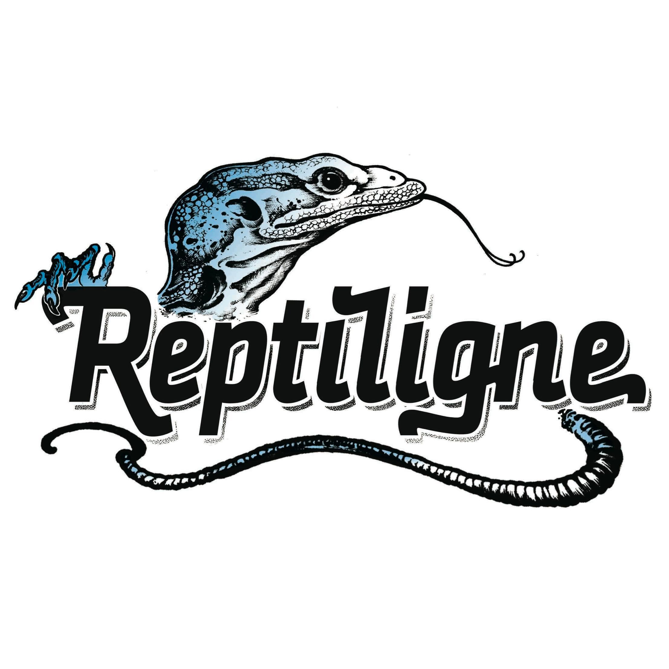 Reptiligne est une boutique de reptiles en ligne spécialisée dans la vente de matériel, animaux et accessoires terrariophiles depuis 1999.