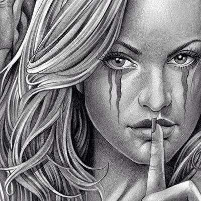 adrienboy's profile picture. 