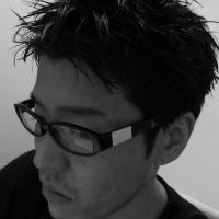 SHOTA NAKANO (@nakanoidividual) Twitter profile photo