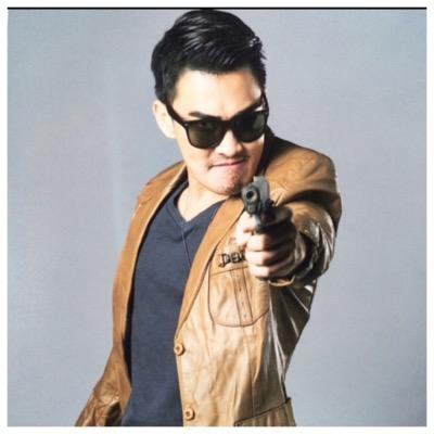 DeW ON ThE RoCkKKK Music Label : UpGband G'MM Grammy , Thailand