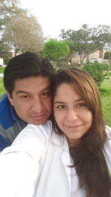 Nací en la ciudad de Piura (Cruceta-San Lorenzo), el 17 de Marzo de http://t.co/rdUdFHASYU Licenciado de Enfermería en la Universidad Nacional de Piura.