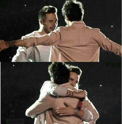 Nobody sees, nobody knows, we're a secret cant be exposed ♥ ||Larry Stylinson || ♥