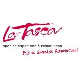 Spanish Tapas Bar & Kitchens, serving up delicious Spanish tapas, paella, charcuteria & desserts and wines all day, every day!http://t.co/1Ny4aUtAXz