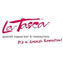 Spanish Tapas Bar & Kitchens, serving up delicious Spanish tapas, paella, charcuteria & desserts and wines all day, every day!http://t.co/1Ny4aUtAXz