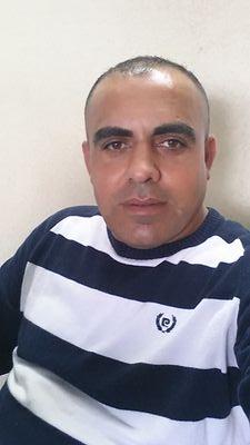 يَا ربْ ..
أسألُك الرّاحة لِگل مُسلِم ،
ضَاقَت عَلَيهِ دُنيآه ، وَ ذَرفَت عينَآه