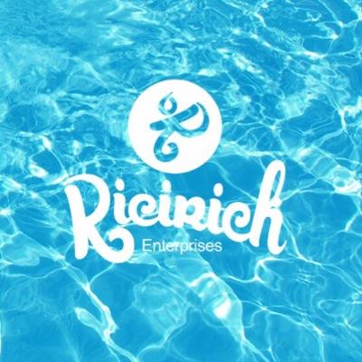 instagram : @rcrch
email : rcrchinfo@yahoo.com