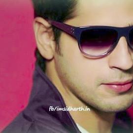 sharukhkhan55's profile picture. 