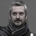 Luka Nenad Juranić (@lukakul) Twitter profile photo