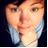 AmyIngoglia's profile image