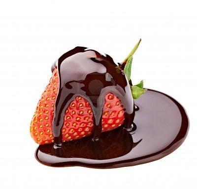 awwaliya's profile picture. a melancholic-sanguin one. a coffee lover. a drama addict.