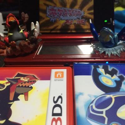 Rn Pokemon育成 Rnpokemon Twitter