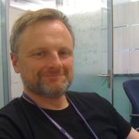 Maciek Jacek Swat (@inz798) 's Twitter Profile Photo