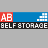 Large capacity Self Storage units for Milton Keynes and the surrounding areas of Buckinghamshire and Bedfordshire. For enquiries visit our website.