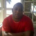 Johnathan Clarke - @jonjon04041210 - Twitter