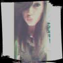 Hope May - @Hvmay145Hope - Twitter