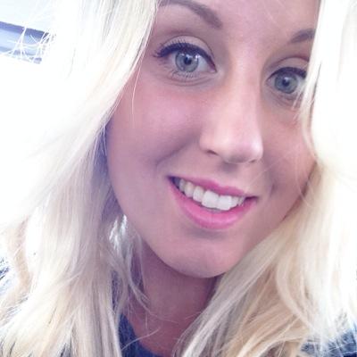 rebeccamarkgren's profile picture. Mammaledig PT. Glidtacklas i Korpen.