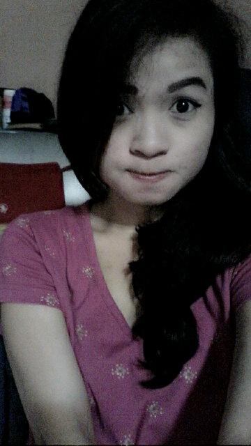 •Jesus Bless Me ||•Kudus || •