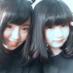 植田 葵 (@a____tm1203) Twitter profile photo
