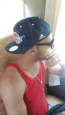 angelstyle_x3's profile picture. Unisex Fashion Import, Síguenos en INSTAGRAM: @unisex_ss
Inf y venta: 809.629.1660  WS:8293742310