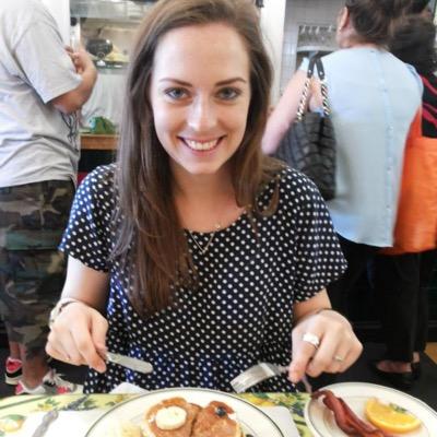 foodie. recipe developer. author. allplants.