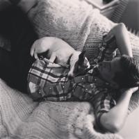 Rob Poole (@robertgpoole) 's Twitter Profile