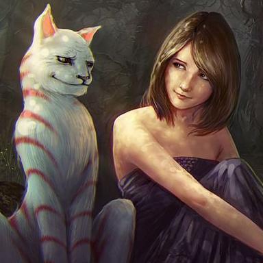 cheshir_us's profile picture. 