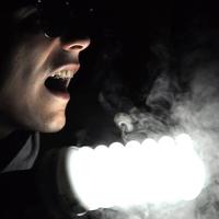 Mr D. Lec (@mrlec) 's Twitter Profile