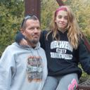 jerry bass - @jwbass72 - Twitter