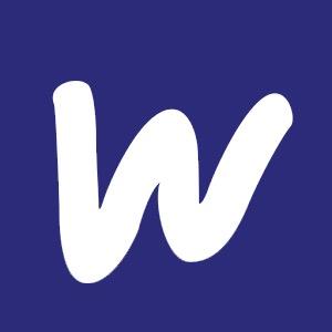 thewealthnet Profile Picture