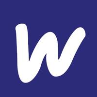 thewealthnet (@thewealthnet) 's Twitter Profile Photo thewealthnet (@thewealthnet) 's Twitter Profile Photo