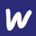 thewealthnet (@thewealthnet) Twitter profile photo thewealthnet (@thewealthnet) Twitter profile photo