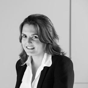 AnaelleBaes's profile picture. Chargée d'études à @i_montaigne / @SorbonneAlumni / ex @SorbonneAP / Férue de politiques publiques et de #Concertation. Éprise de pop culture et de road trips.