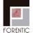 Forentic