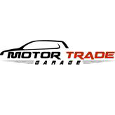 garage_mt's profile picture. Everything for UK motor traders.
