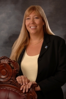 katmiller369's profile picture. The Business Manager at My Home, Your Home in Milw WI We are a non-profit that focues on providing safe & secure environments for at risk youth & families.