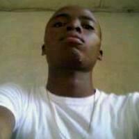 OlawaleAwofeso's profile picture. 