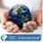 OCCI_coaching's profile image