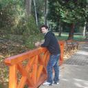 Róbert Pető - @rocso26 - Twitter